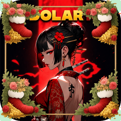 dolar138 — galeri pratinjau Resmi APK