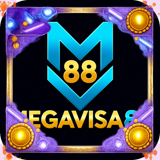 megavisa88 — mitra unggulan