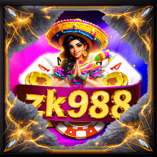 zk988 — mitra unggulan
